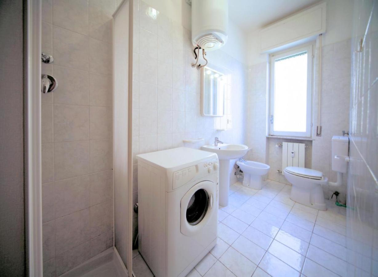Apartamento Italianway - Giardini 13 Borghetto Santo Spirito Exterior foto