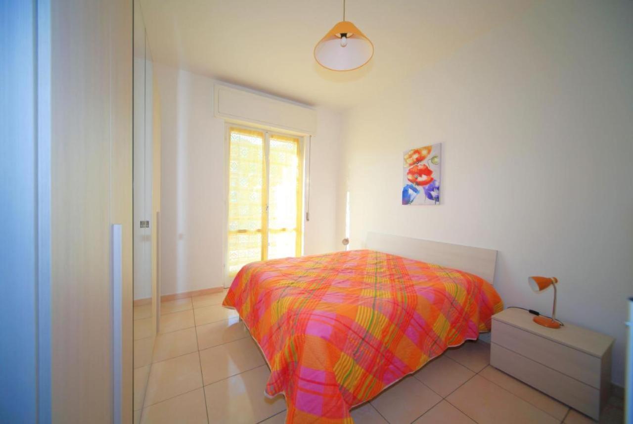 Apartamento Italianway - Giardini 13 Borghetto Santo Spirito Exterior foto