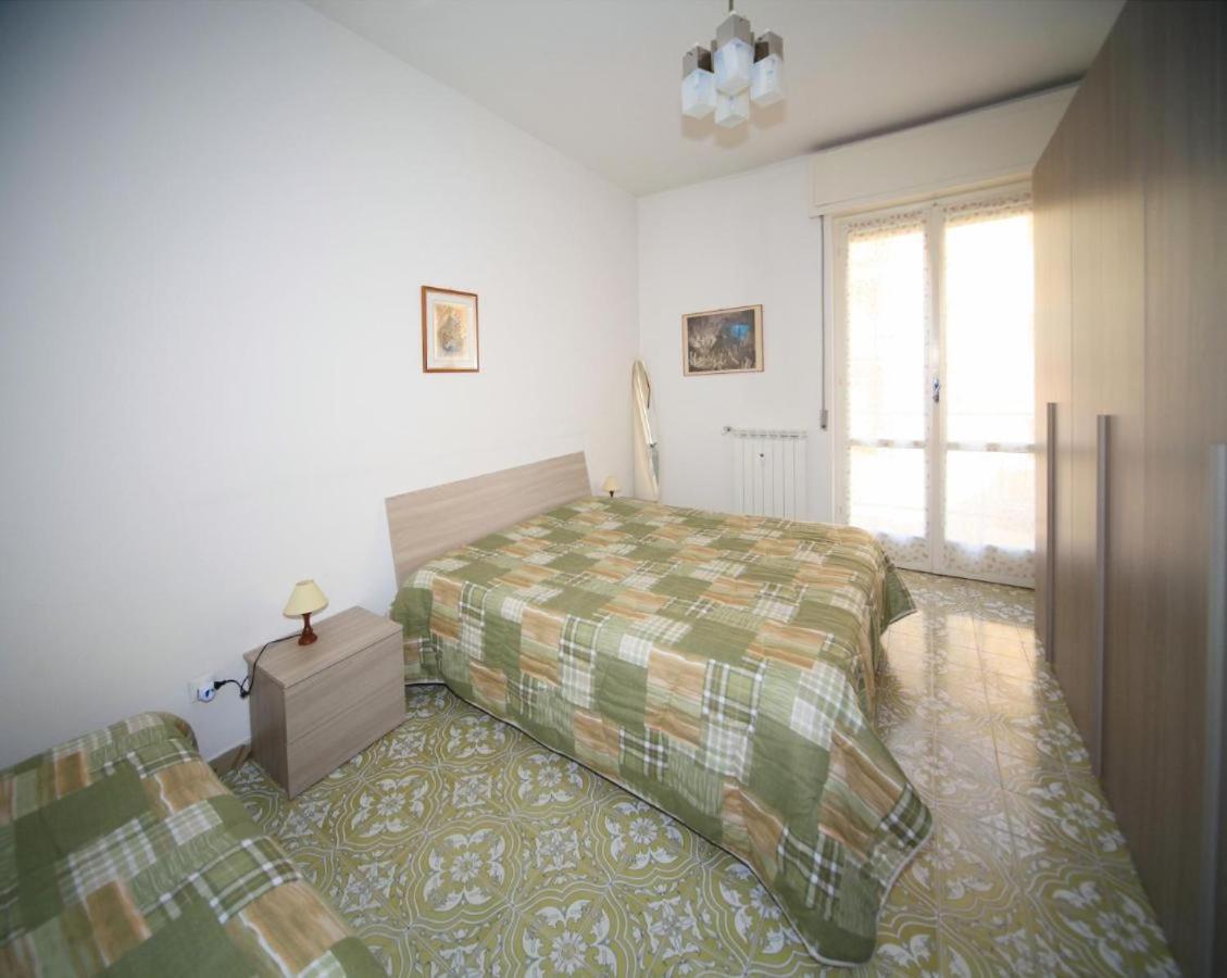 Apartamento Italianway - Giardini 13 Borghetto Santo Spirito Exterior foto