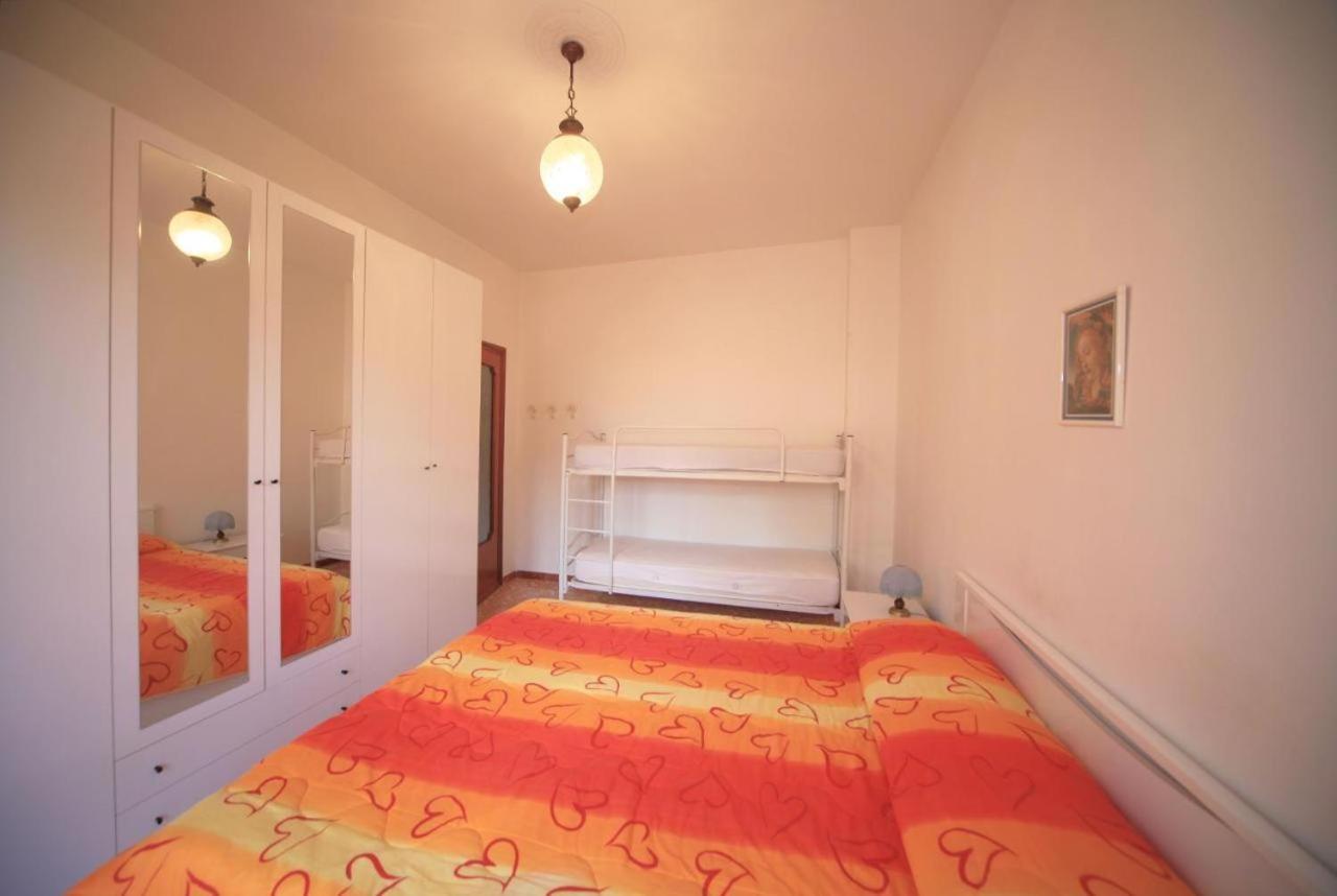 Apartamento Italianway - Giardini 13 Borghetto Santo Spirito Exterior foto