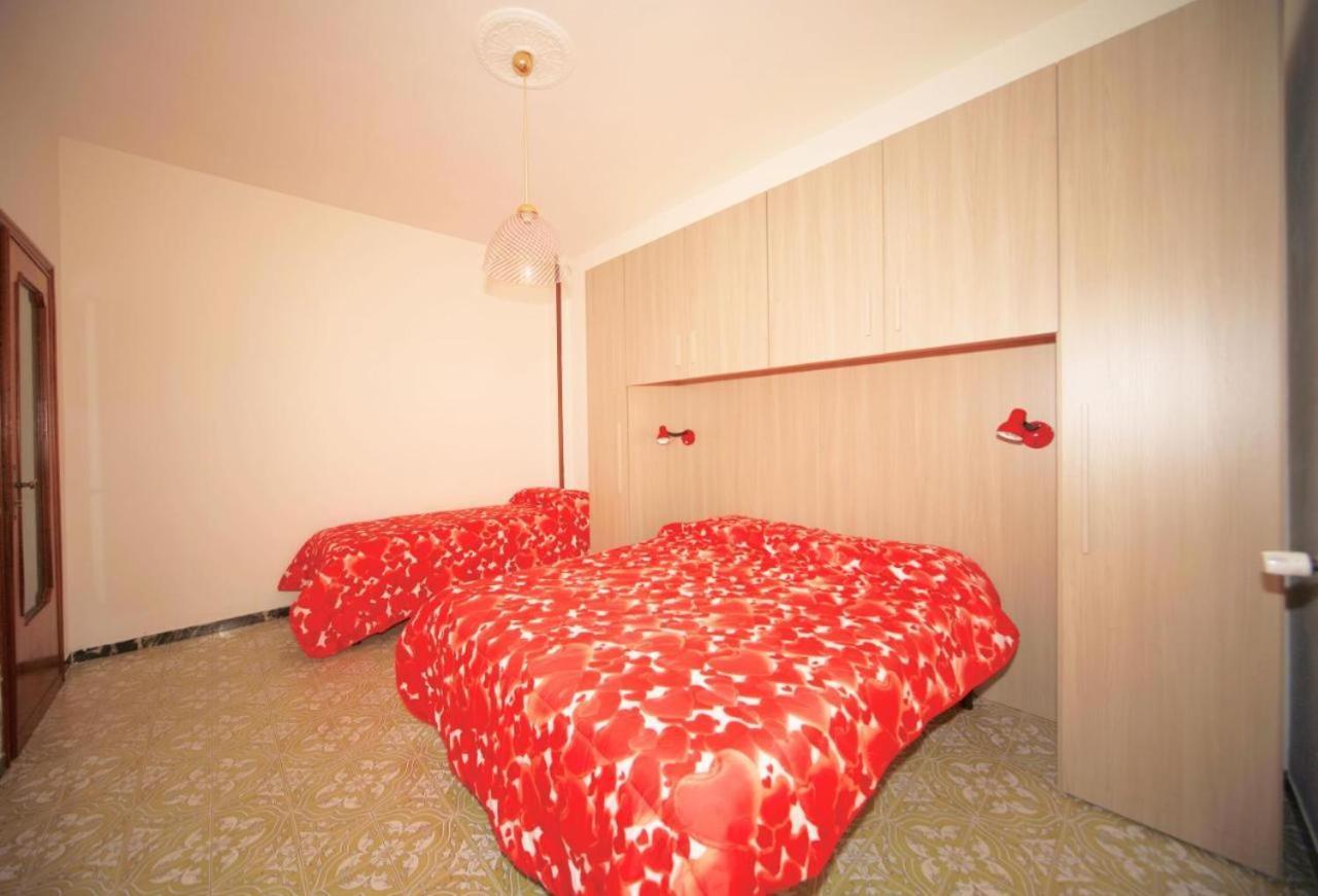 Apartamento Italianway - Giardini 13 Borghetto Santo Spirito Exterior foto