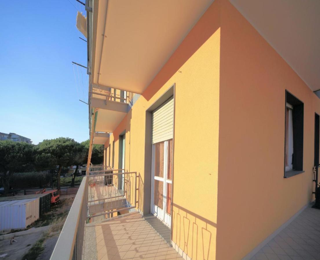 Apartamento Italianway - Giardini 13 Borghetto Santo Spirito Exterior foto
