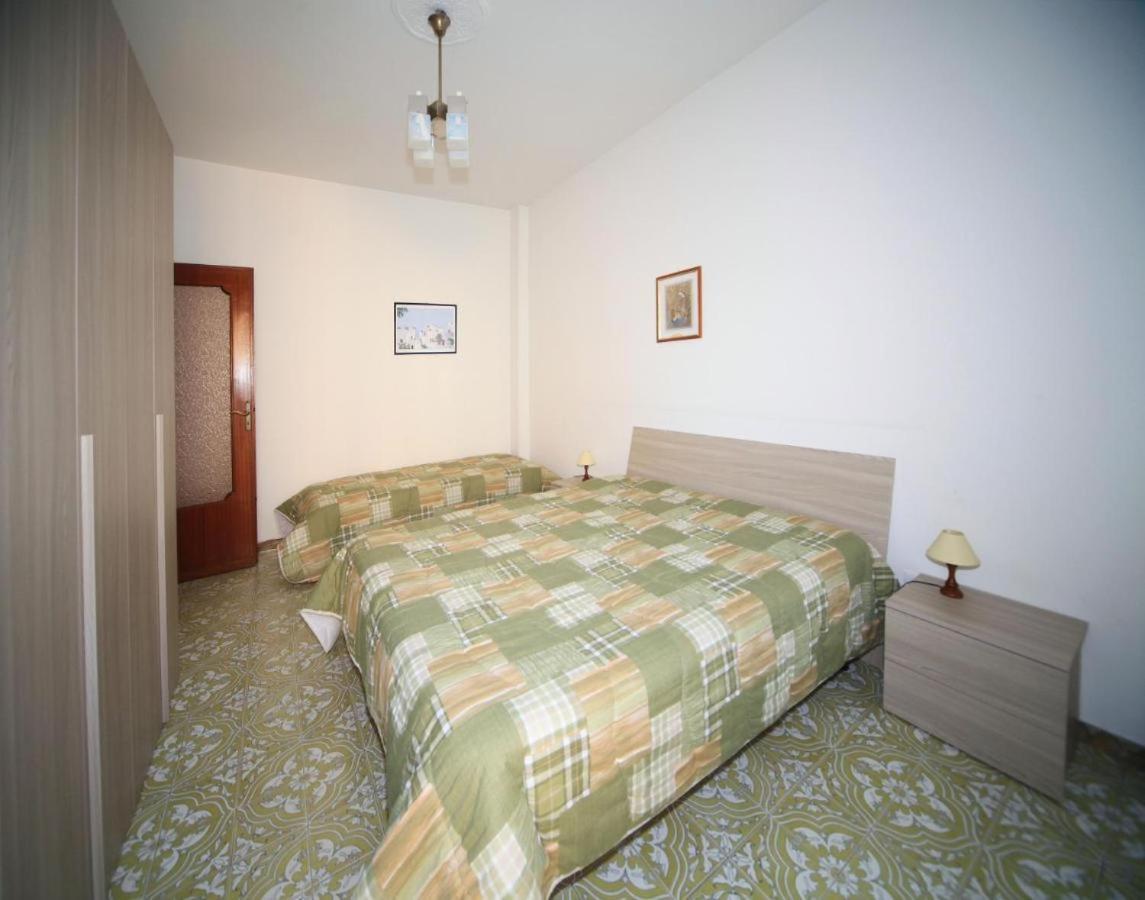Apartamento Italianway - Giardini 13 Borghetto Santo Spirito Exterior foto
